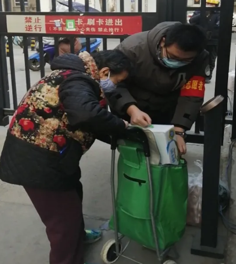 20210329184297.png 3.png