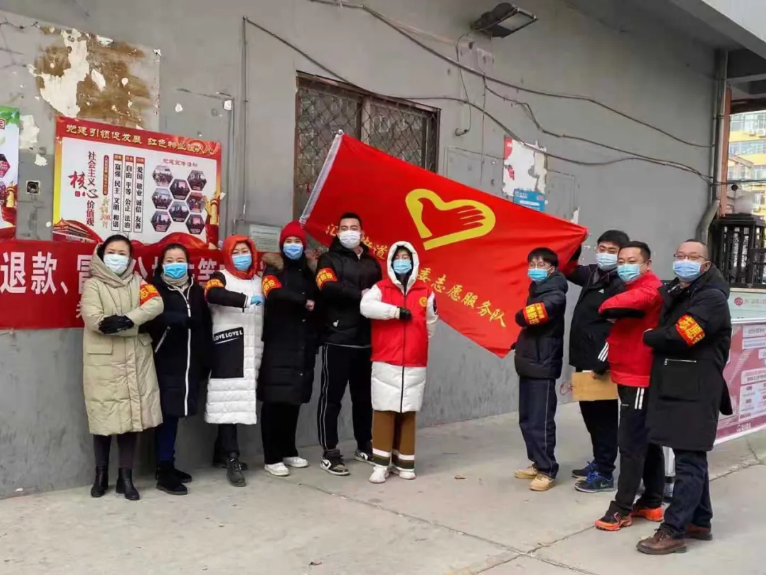 20210329613743.png 7.png