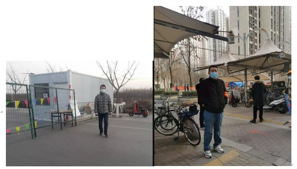 20210329842740.png image.png