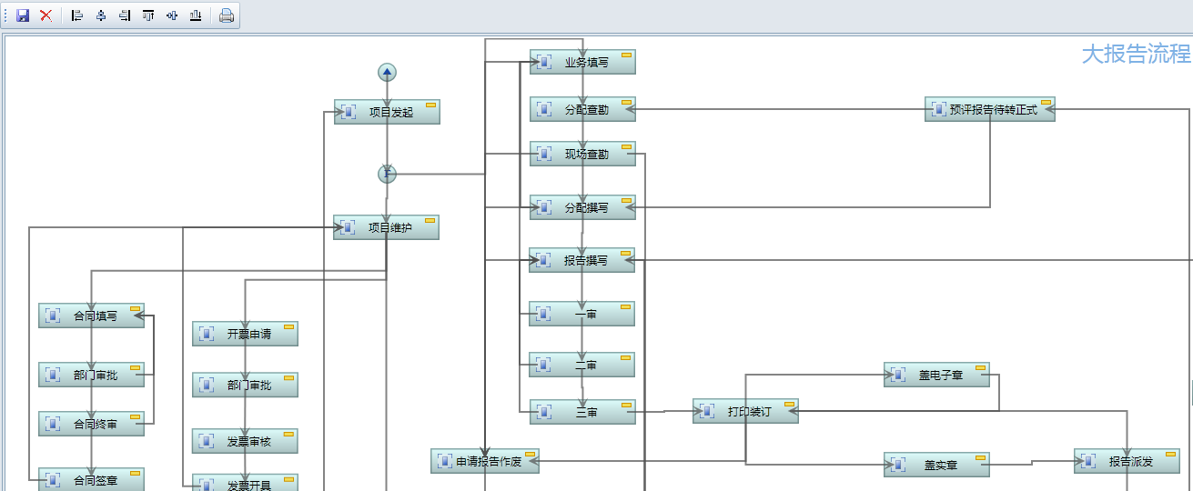 20210331168943.png 20210331168943.png