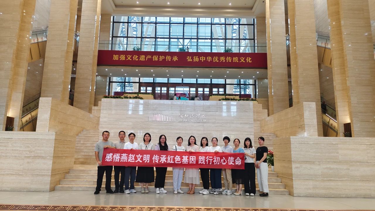 20250710119241.jpg 微信圖片_20250710161616.jpg