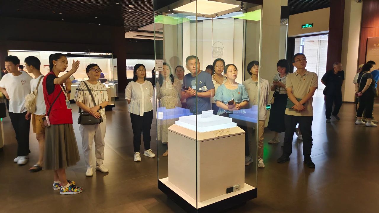 20250710123105.jpg 微信圖片_20250710161611.jpg