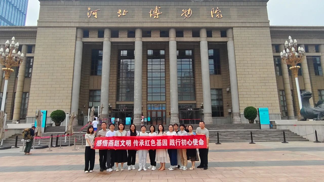 20250710256469.jpg 微信圖片_20250710161310.jpg